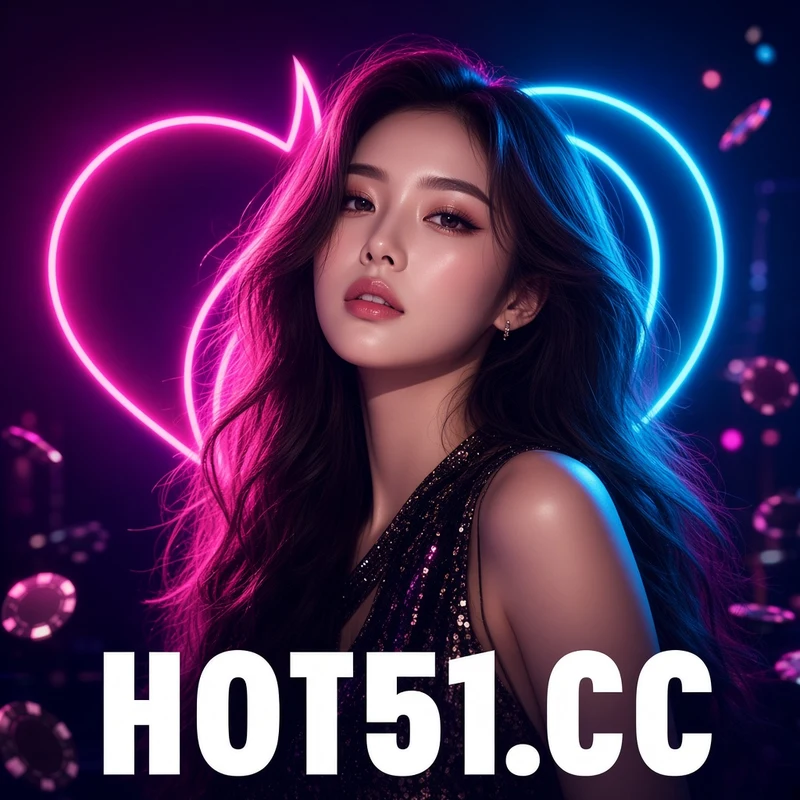 hot51 live streaming