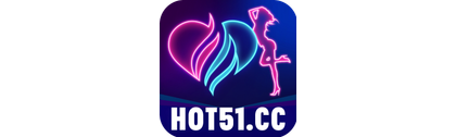 hot51