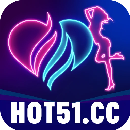 Unduh hot51